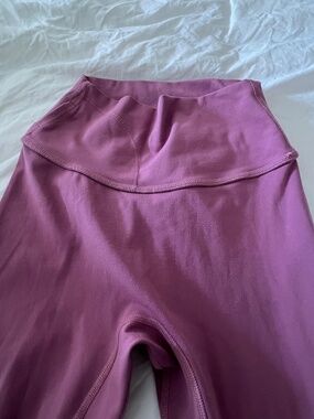 CSB Serenity Leggings